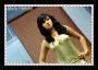 picz - dc :x :x ? sorry am gresti semnul... aaa..ki ma - Maite