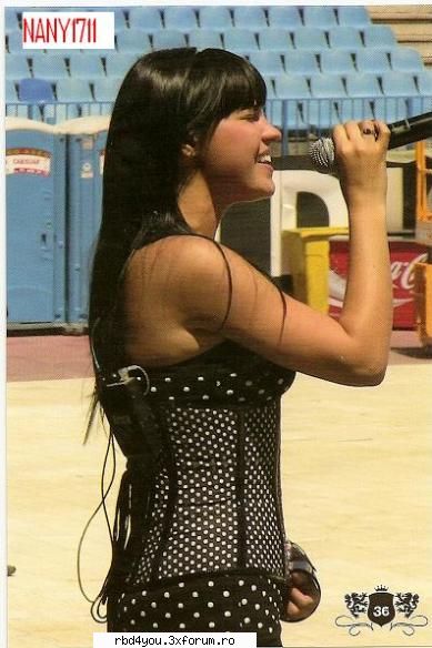 picz - hilary_vondy - Maite