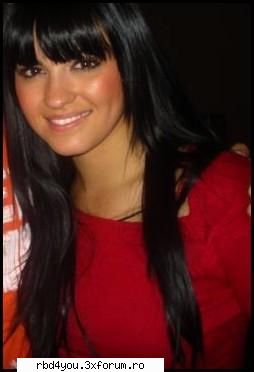 picz - hilary_vondy - Maite