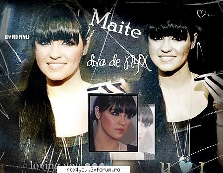 picz - Admina - Maite