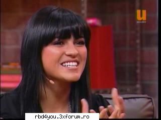 picz - como simprie...nu?? si - Maite