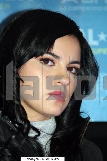 picz - hilary_vondy - Maite