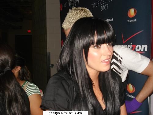 picz - hilary_vondy - Maite