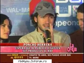 picz - hilary_vondy - Poncho