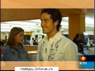 picz - hilary_vondy - Poncho