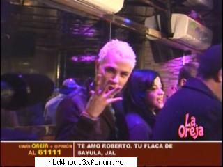 picz - hilary_vondy - Christian