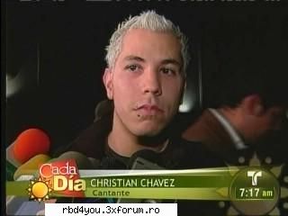 picz - hilary_vondy - Christian