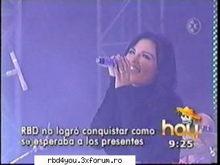 picz - hilary_vondy - Maite