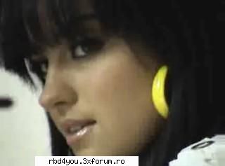 picz - Admina - Maite