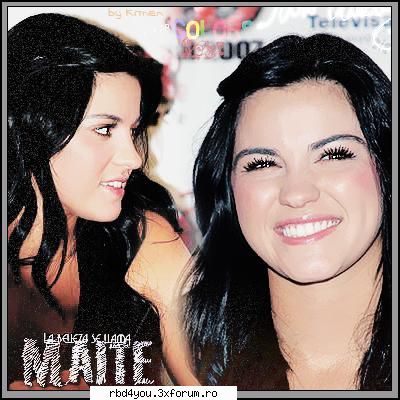 picz - Admina - Maite
