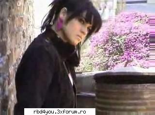 picz - hilary_vondy - Maite