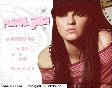 picz - am ai puso eu:P - Maite