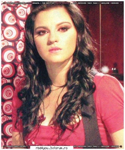 picz - deea-rebela77 - Maite