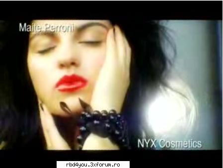 picz - deea-rebela77 - Maite