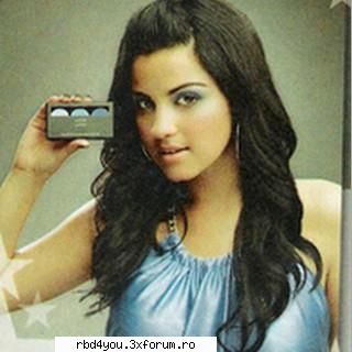 picz - deea-rebela77 - Maite