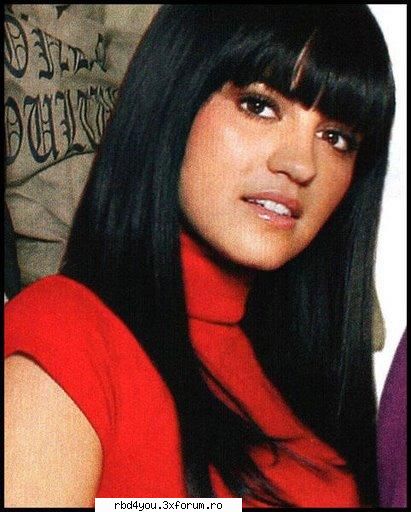 picz - deea-rebela77 - Maite