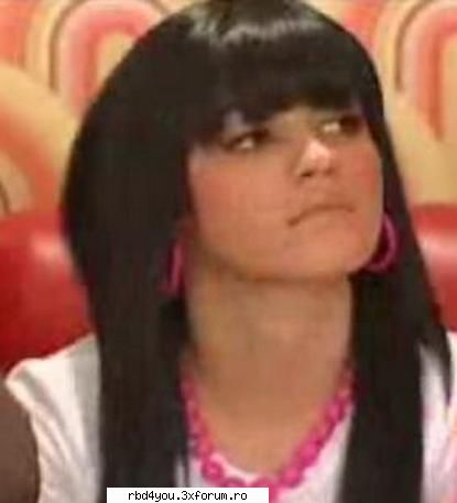 picz - deea-rebela77 - Maite