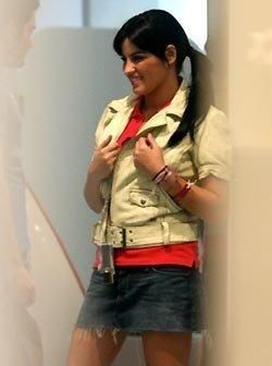 picz - deea-rebela77 - Maite