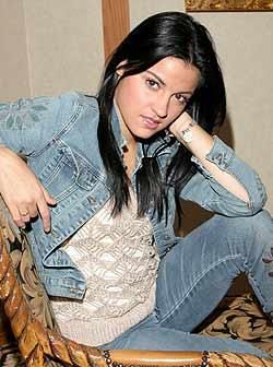 picz - deea-rebela77 - Maite