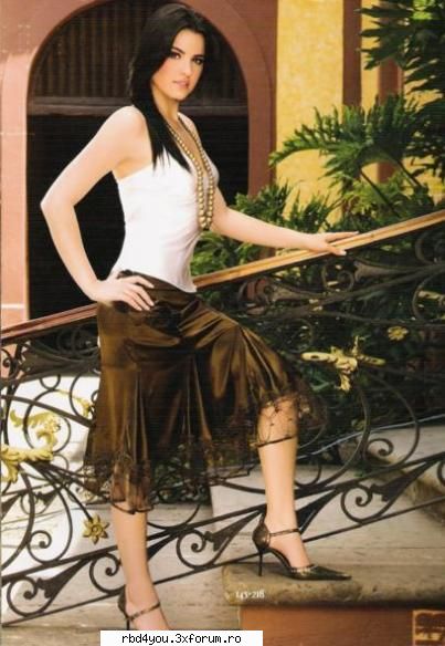 picz - deea-rebela77 - Maite