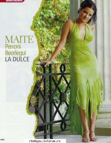 picz - Admina - Maite