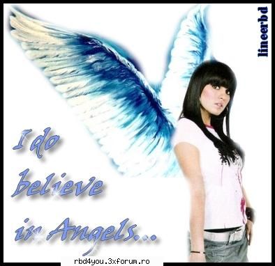 picz - deea-rebela77 - Maite