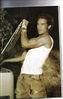 picz - deea-rebela77 - Poncho
