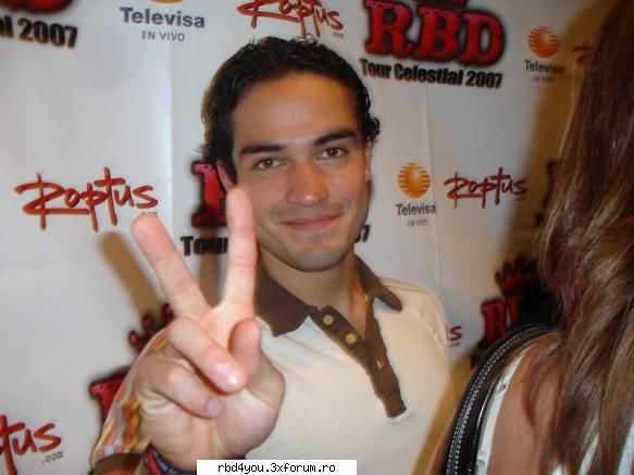 picz - deea-rebela77 - Poncho