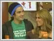 picz - deea-rebela77 - Poncho