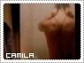 picz - deea-rebela77 - Poncho