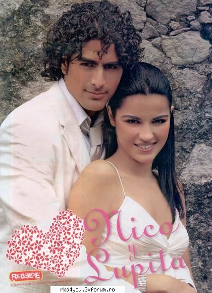 picz - anahi_rebelde - Maite