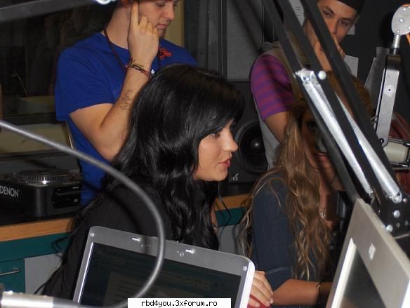 picz - anahi_rebelde - Maite
