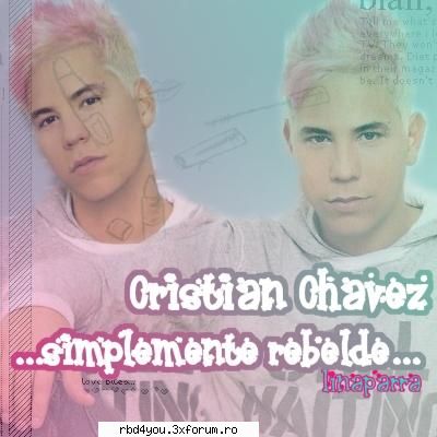 picz - deea-rebela77 - Christian