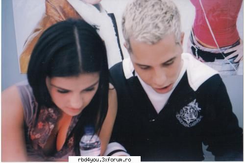 picz - deea-rebela77 - Christian