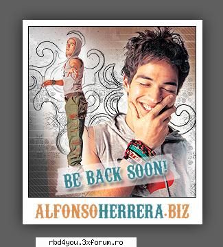 picz - deea-rebela77 - Poncho