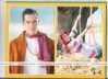 picz - deea-rebela77 - Poncho