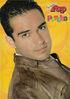 picz - deea-rebela77 - Poncho