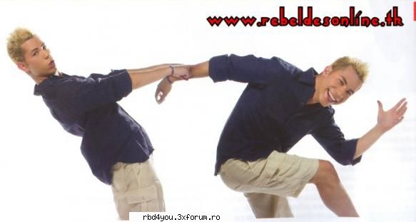 picz - deea-rebela77 - Poncho