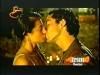picz - deea-rebela77 - Poncho