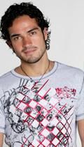 picz - deea-rebela77 - Poncho