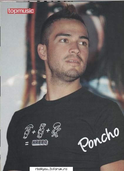 picz - deea-rebela77 - Poncho