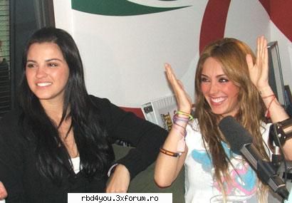 picz - anahi_rebelde - Maite