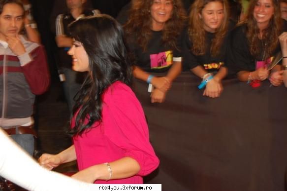 picz - anahi_rebelde - Maite