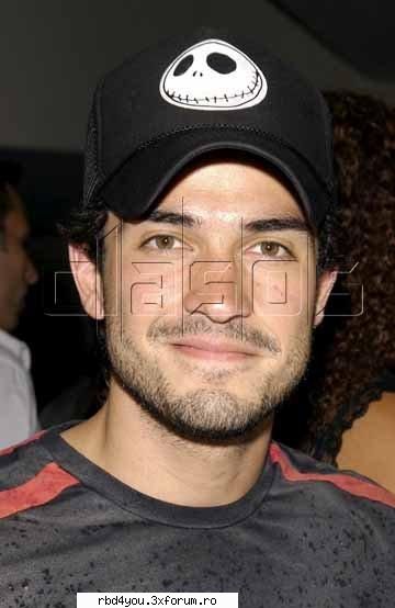 picz - elly_yummy_rbd - Poncho