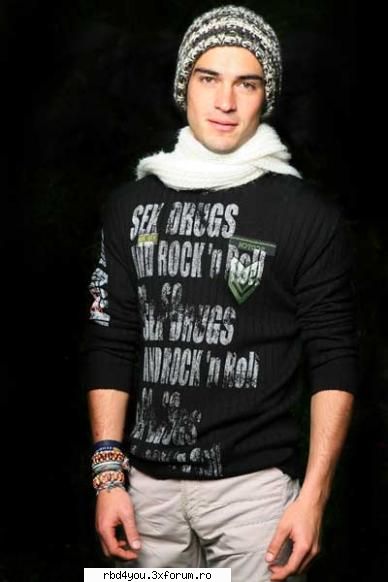 picz - elly_yummy_rbd - Poncho