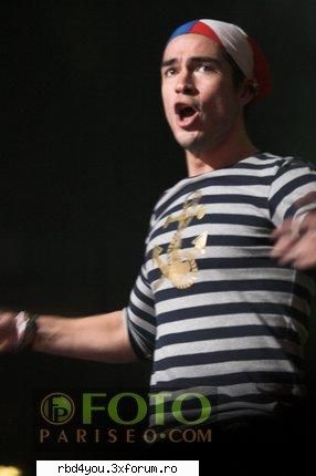 picz - elly_yummy_rbd - Poncho