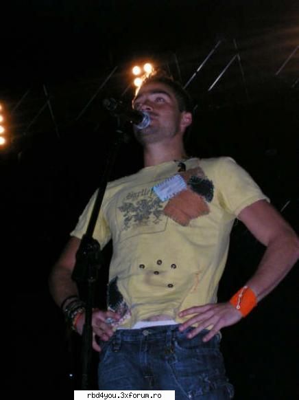 picz - elly_yummy_rbd - Poncho