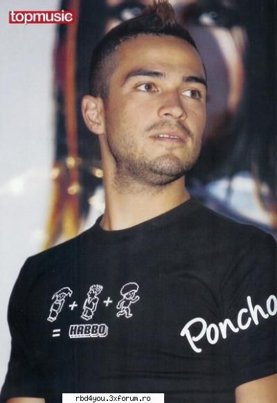 picz - elly_yummy_rbd - Poncho