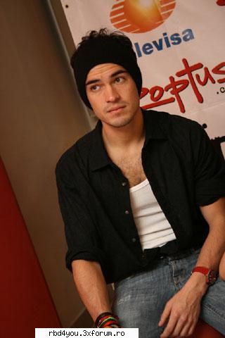 picz - elly_yummy_rbd - Poncho