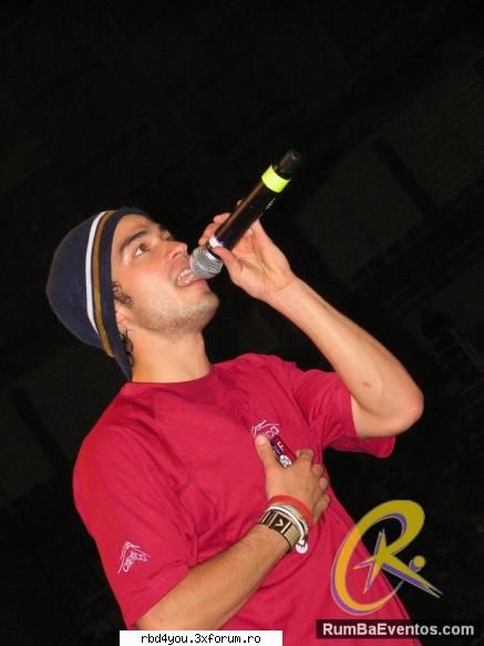 picz - elly_yummy_rbd - Poncho